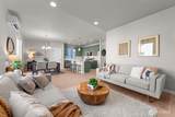 2111 169th Street - Photo 18