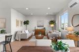 2111 169th Street - Photo 19
