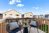2111 169th Street - Photo 20