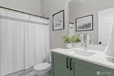 2111 169th Street - Photo 21