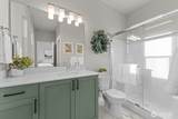 2111 169th Street - Photo 23