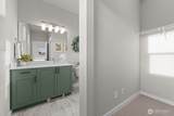 2111 169th Street - Photo 24
