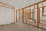 2111 169th Street - Photo 26