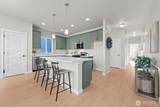 2111 169th Street - Photo 5