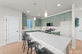 2111 169th Street - Photo 6
