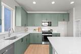 2111 169th Street - Photo 7