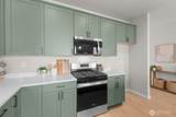 2111 169th Street - Photo 8