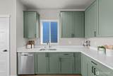 2111 169th Street - Photo 9