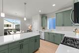 2111 169th Street - Photo 10