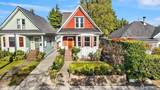 1532 23rd Avenue - Photo 1