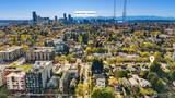 1532 23rd Avenue - Photo 2