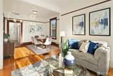 1532 23rd Avenue - Photo 11