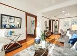 1532 23rd Avenue - Photo 12