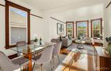 1532 23rd Avenue - Photo 13
