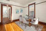 1532 23rd Avenue - Photo 14
