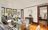 1532 23rd Avenue - Photo 15