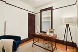 1532 23rd Avenue - Photo 16