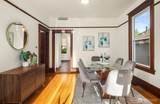 1532 23rd Avenue - Photo 17