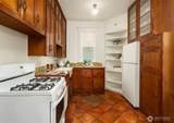 1532 23rd Avenue - Photo 18