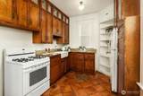 1532 23rd Avenue - Photo 19