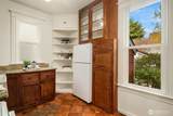 1532 23rd Avenue - Photo 20
