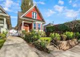 1532 23rd Avenue - Photo 3