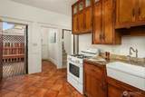 1532 23rd Avenue - Photo 21