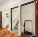 1532 23rd Avenue - Photo 22