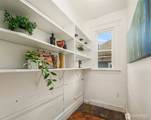 1532 23rd Avenue - Photo 23