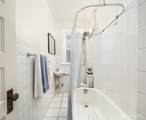 1532 23rd Avenue - Photo 24