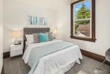 1532 23rd Avenue - Photo 25