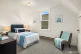 1532 23rd Avenue - Photo 26