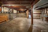 1532 23rd Avenue - Photo 29