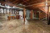 1532 23rd Avenue - Photo 30