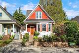 1532 23rd Avenue - Photo 4