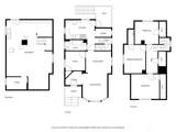1532 23rd Avenue - Photo 31