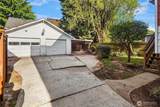 1532 23rd Avenue - Photo 32
