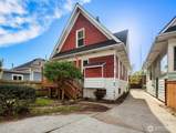1532 23rd Avenue - Photo 33