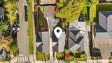 1532 23rd Avenue - Photo 34