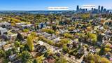 1532 23rd Avenue - Photo 36