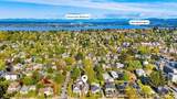 1532 23rd Avenue - Photo 37