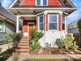 1532 23rd Avenue - Photo 5