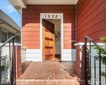 1532 23rd Avenue - Photo 6