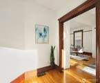 1532 23rd Avenue - Photo 7