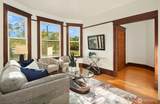 1532 23rd Avenue - Photo 8
