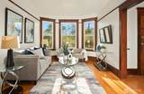 1532 23rd Avenue - Photo 9