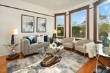 1532 23rd Avenue - Photo 10