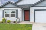 725 L St - Photo 2