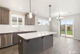 725 L St - Photo 11