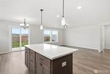 725 L St - Photo 12